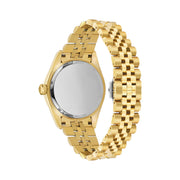 Alula Women's Watch – White Dial – view 4