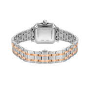 Alula Women's Watch – Silver Dial – view 4