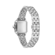 Alula Women's Watch – Grey Dial – view 4