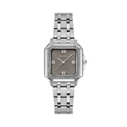 Alula Women's Watch – Grey Dial