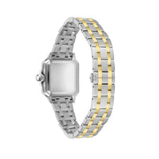 Alula Women's Watch – Silver Dial – view 4