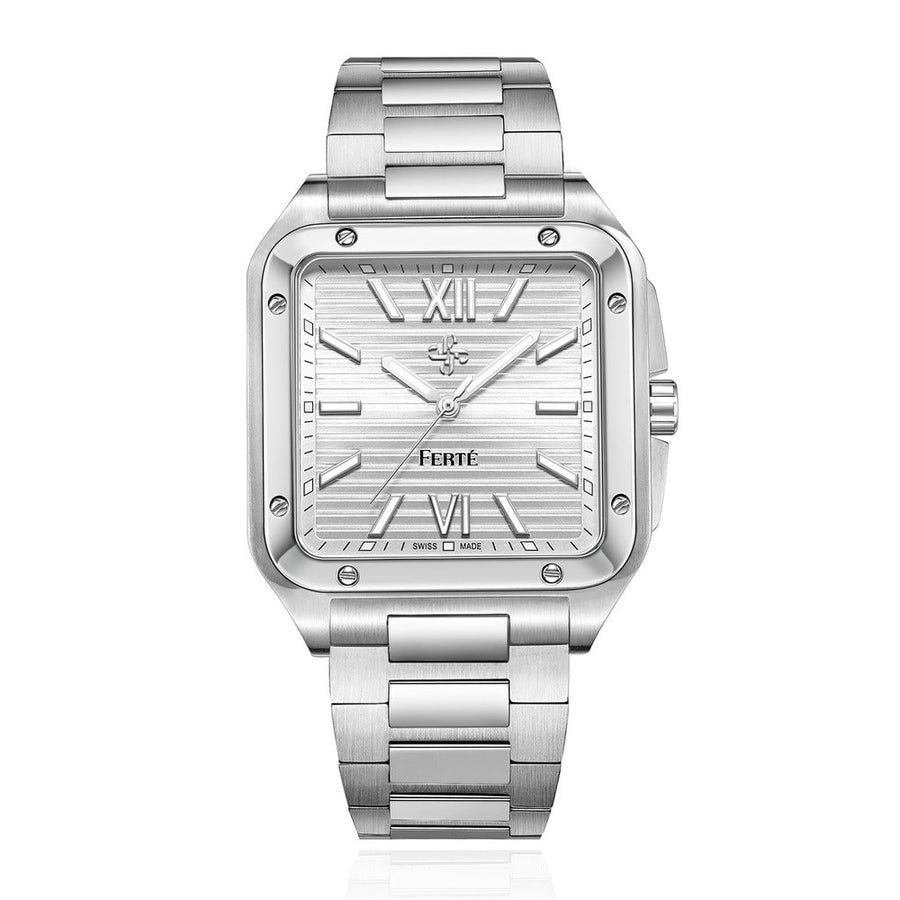 Ferté Men's Watch