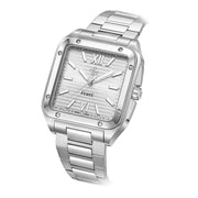 Ferté Men's Watch – view 3