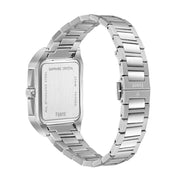 Ferté Men's Watch – view 4