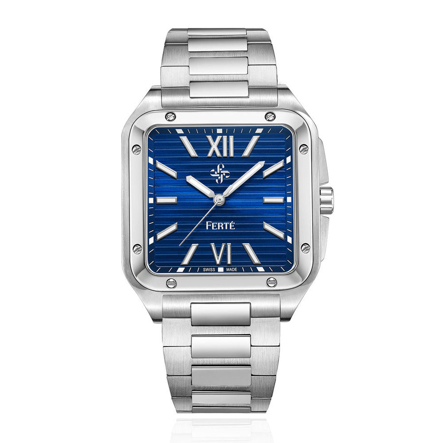 Ferté Men's Watch