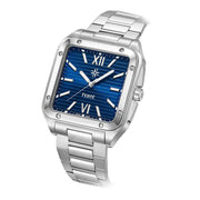 Ferté Men's Watch – view 3