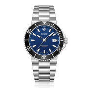 Ferté Men's Watch