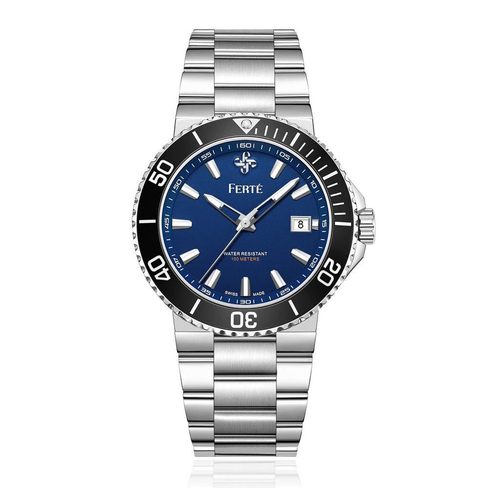 Ferté Men's Watch