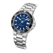 Ferté Men's Watch – view 3