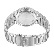 Ferté Men's Watch – view 4