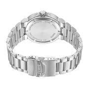 Ferté Men's Watch – view 4