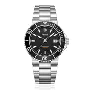 Ferté Men's Watch