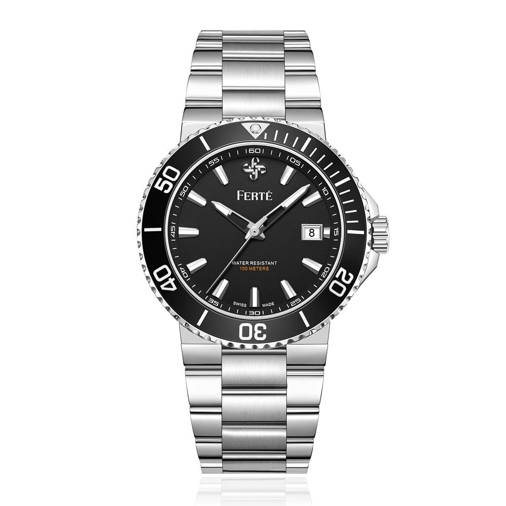 Ferté Men's Watch