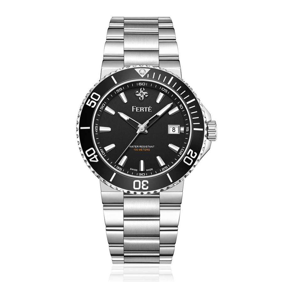 Ferté Men's Watch