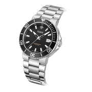 Ferté Men's Watch – view 3