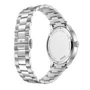 Ferté Men's Watch – view 4