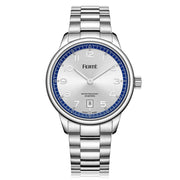 Ferté Men's Watch