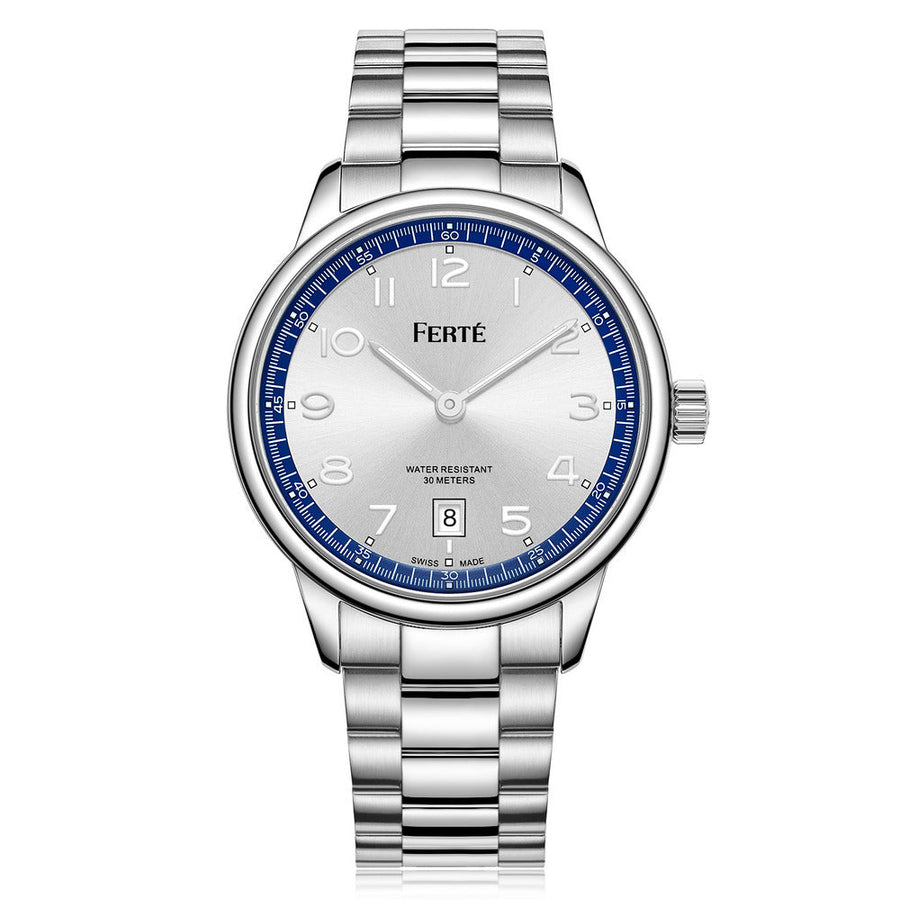 Ferté Men's Watch