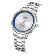 Ferté Men's Watch – view 3