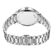 Ferté Men's Watch – view 4
