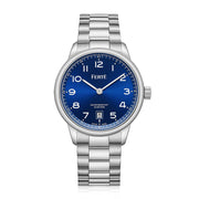 Ferté Men's Watch