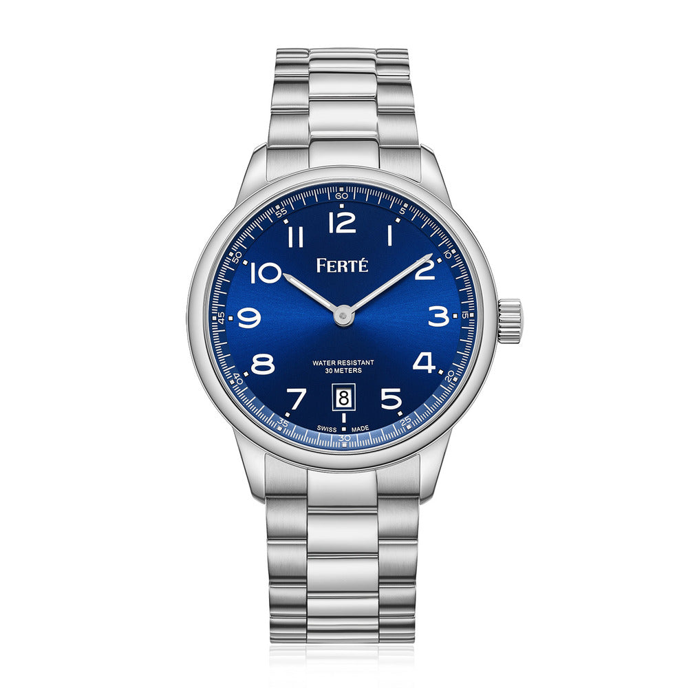Ferté Men's Watch