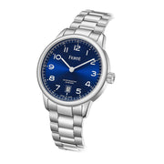 Ferté Men's Watch – view 3