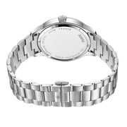 Ferté Men's Watch – view 4