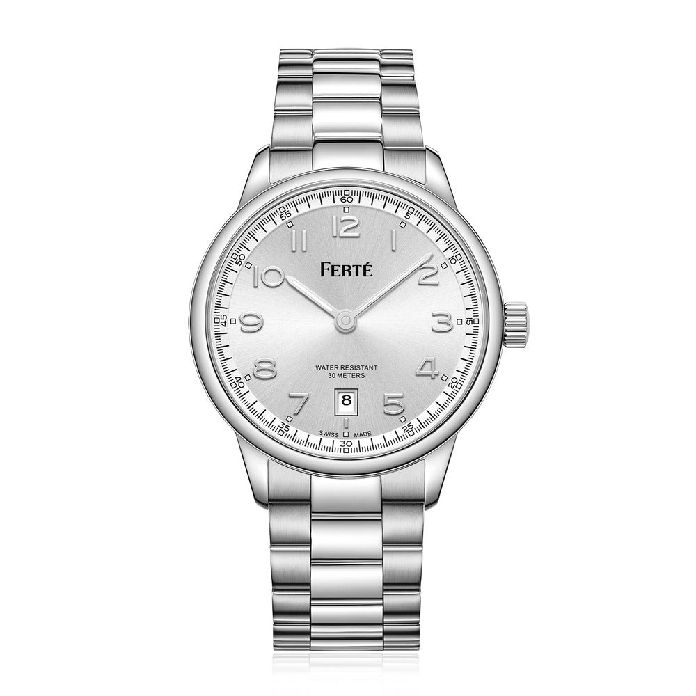 Ferté Men's Watch