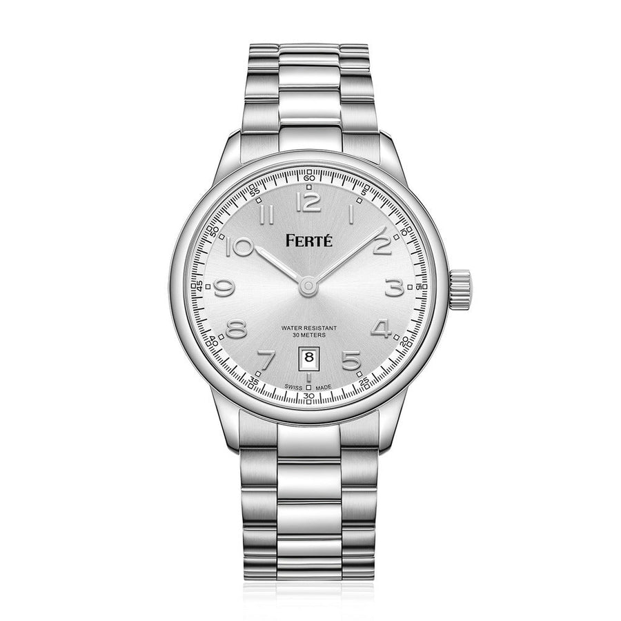 Ferté Men's Watch