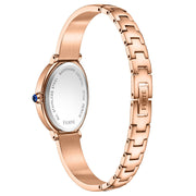 Ferté Women's Watch – view 4