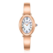 Ferté Women's Watch