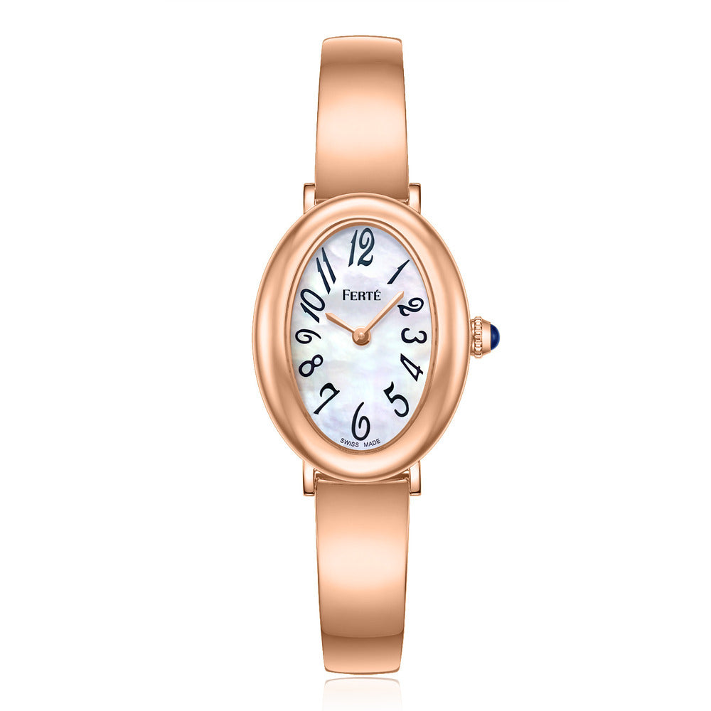 Ferté Women's Watch