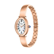 Ferté Women's Watch – view 3