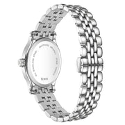 Ferté Women's Watch – view 4