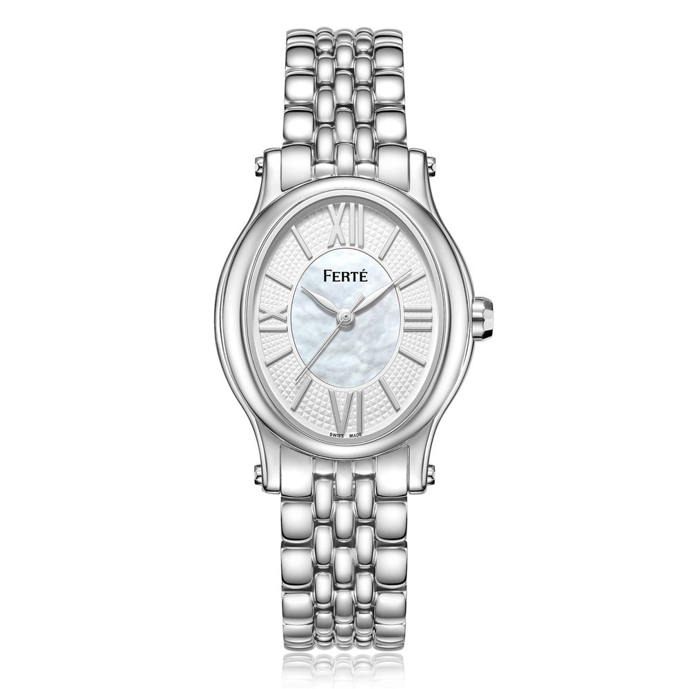 Ferté Women's Watch