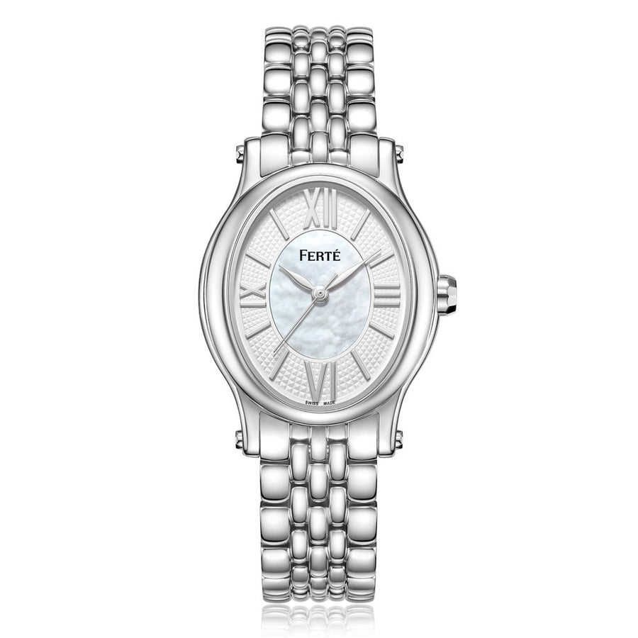 Ferté Women's Watch