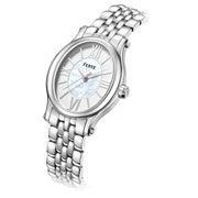 Ferté Women's Watch – view 3