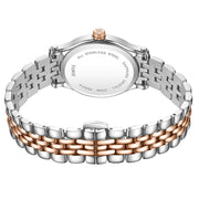 Ferté Women's Watch – view 4