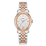 Ferté Women's Watch