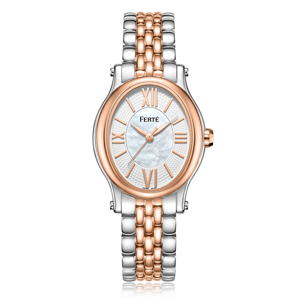 Ferté Women's Watch