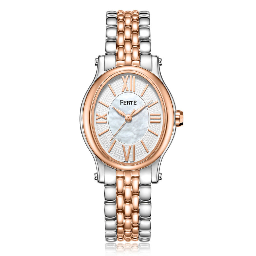 Ferté Women's Watch