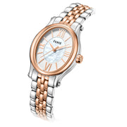 Ferté Women's Watch – view 3