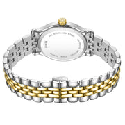 Ferté Women's Watch – view 4