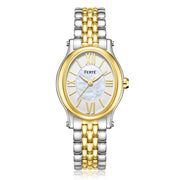 Ferté Women's Watch