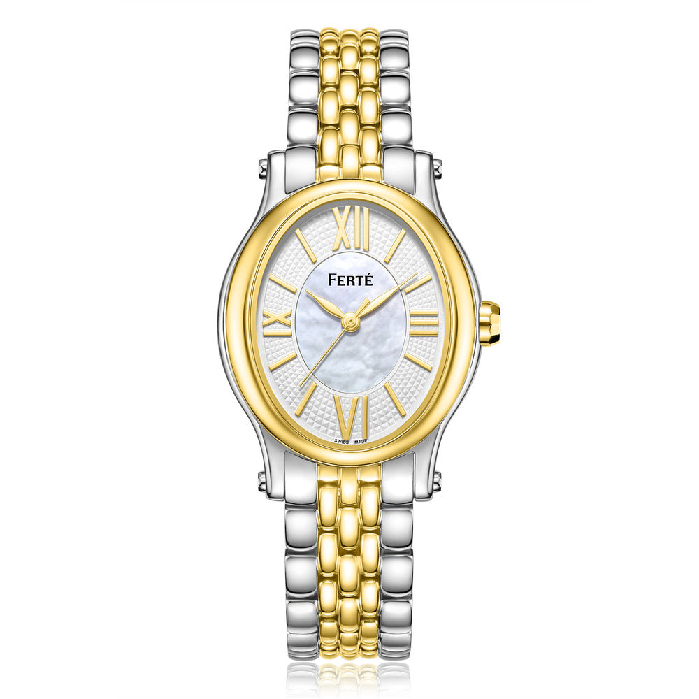 Ferté Women's Watch
