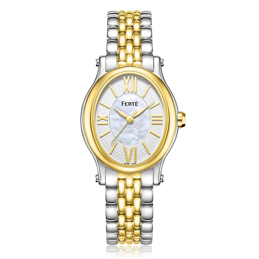 Ferté Women's Watch