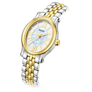 Ferté Women's Watch – view 3