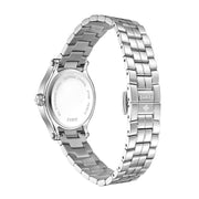Ferté Women's Watch – view 4