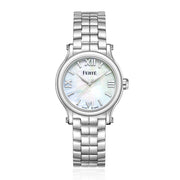 Ferté Women's Watch